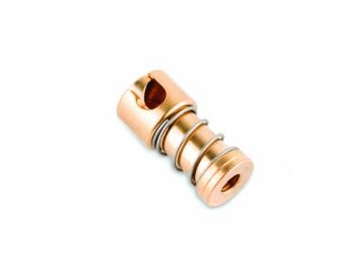 Steering Cable Shaft Compatible With Kawasaki Sx-R 1500 Stand-Up 2017-2024 Ultra 310Lx 310X 310R thumbnail 2