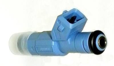 Fuel Injector Compatible With Sea-Doo Gti Se 130 155 Gtx Wake Rxp 1503 4-Tec Rotax Speedster thumbnail 3