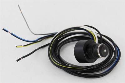 4-Wire Dess Post Safety Switch Compatible With Sea-Doo Gtx Wake Na Scic 1503 2007-2008 Gtx Wake Pro thumbnail 4