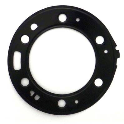 Cylinder Head Gasket Compatible With Polaris Sl 750 Slt 750 1994-1995 750Cc 2-Cylinder 2-Stroke Fuji thumbnail 4