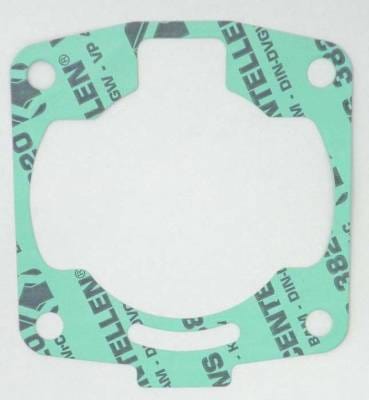 Cylinder Base Gasket Compatible With Polaris Octane 800 2002-2004 Virage 780 Freedom 700 Slh 700 Msx thumbnail 4