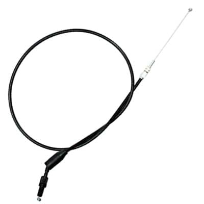 Kawasaki Kl650 Klr 650 651Cc Open Throttle Pull Cable Compatible With 1987-2007 Dual-Sport thumbnail 4