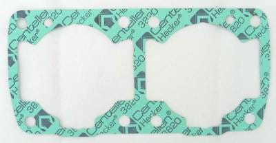 Base Gasket Compatible With Kawasaki Jet Ski 750 Ss Ssxi St Stx Sx Sxi Sxi Pro Zxi Xir Xi Sport thumbnail 6
