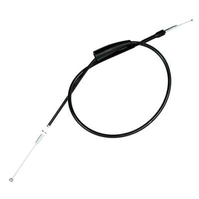 Kawasaki Kx85 84Cc Kx100 99Cc Throttle Cable Compatible With 2001-2013 Dirt Bike Keihin Pwk28 Kx80 thumbnail 4