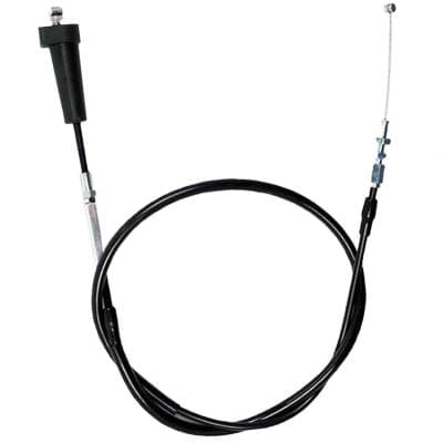Throttle Cable Compatible With 2002-2007 Suzuki Lt-F400f Lt-A400f Eiger 400 4Wd 376Cc Lt-F400fk2 thumbnail 6