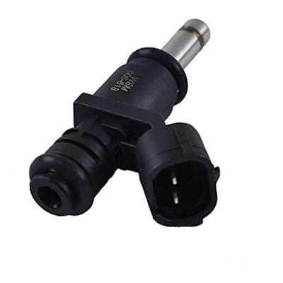 Fuel Injector Compatible With 2014-2023 Sea-Doo Spark 2Up 3Up Trixx And 2017-2022 Gti 90 Gts 90 thumbnail 2
