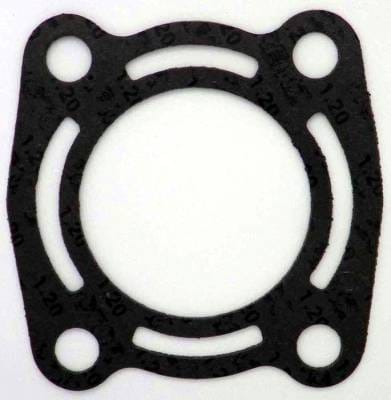 Exhaust Head Pipe Gasket Compatible With Polaris All Pwc 700 800 900 1050 1200 Freedom Hurricane Sl thumbnail 6