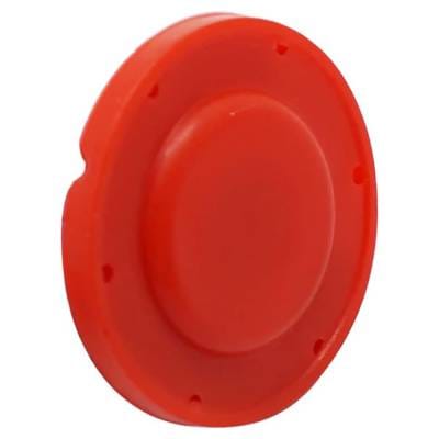 Start Stop Switch Button Compatible With Sea-Doo Rxp X 255 1503 2008 Rxt X 255 1503 2008 Xp Ltd 951 thumbnail 6