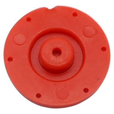Start Stop Button Compatible With Sea-Doo Gti Le Rfi 800 2003-2005 Gti 720 2000-2005 Gti Le 720 thumbnail 4