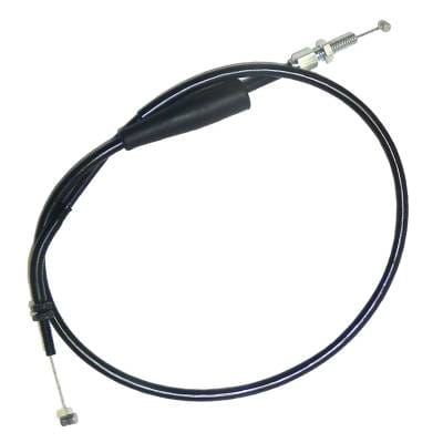Throttle Cable Compatible With 2003-2008 Kawasaki Kvf360b Prairie 360 2Wd Keihin Cvk34 Kvf360-B1 thumbnail 6