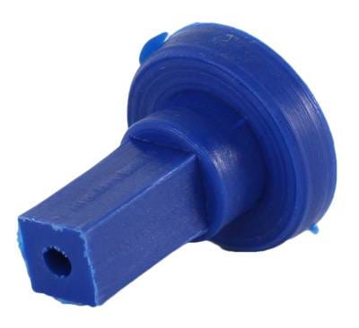 Cone Pusher Fitting Compatible With Sea-Doo Gsx Gtx 800 1996 Gtx Rfi 800 1998-1999 Gsx Rfi 800 Spx thumbnail 4