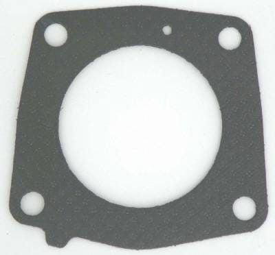 Exhaust Pipe Gasket Compatible With Yamaha Super Jet 700 Stand-Up 1994-2017 Fx1 700 Vxr Pro 700 Wave thumbnail 4