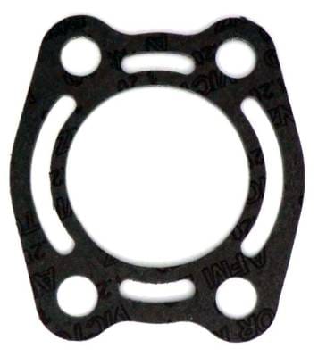 Exhaust Pipe Gasket Compatible With Polaris Slx 780 1995-1996 Sl 780 Slt 780 1996-1997 Sl 750 Slt thumbnail 5