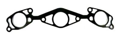 Carb Gasket Compatible With Yamaha Wave Raider 1100 Wave Venture 1100 Exciter 220 Jet Boat 1052Cc thumbnail 6