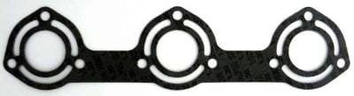 Manifold Gasket Compatible With Polaris Slt 750 1994-1995 Sl 750 1994-1995 Sl 650 1994-1995 650Cc thumbnail 6