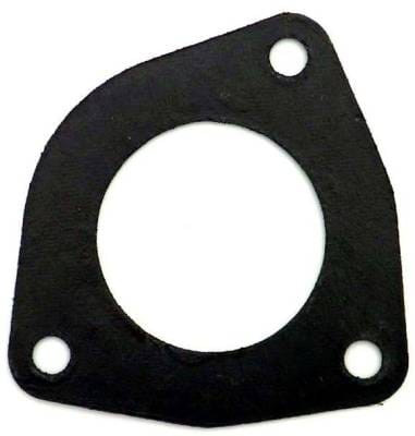 Waterbox Muffler Gasket Compatible With Kawasaki Sx 650 1987 X2 650 1986-1987 635Cc 2-Cylinder thumbnail 5