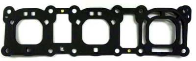 Exhaust Manifold Gasket Compatible With Yamaha Ls 2000 Lx 210 Ar 210 Jet Boat Gp1200 Suv1200 Xl1200 thumbnail 5