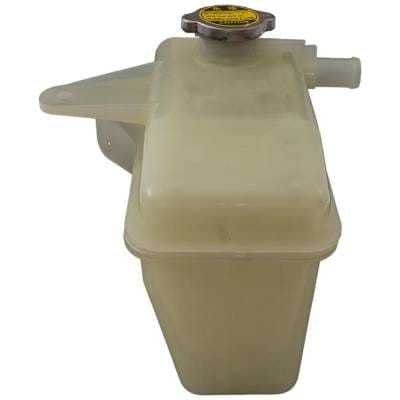 New Coolant Reservoir Compatible With Mazda Mpv Dx 6 Cyl 2.5L Mpv Es 6 Cyl 3.0L Mpv Es 6 Cyl 2.5L thumbnail 6