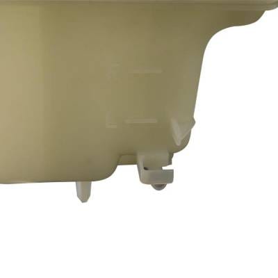 New Coolant Reservoir Compatible With Mazda Mpv Dx 6 Cyl 2.5L Mpv Es 6 Cyl 3.0L Mpv Es 6 Cyl 2.5L thumbnail 12