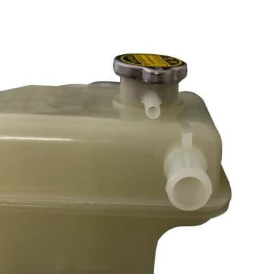 New Coolant Reservoir Compatible With Mazda Mpv Dx 6 Cyl 2.5L Mpv Es 6 Cyl 3.0L Mpv Es 6 Cyl 2.5L thumbnail 14