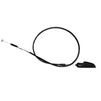 Clutch Cable Compatible With Yamaha Yz250 Yz250wr Wr250z Yz125 Ypvs 249Cc 124Cc 4Ew-26335-00-00 thumbnail 5