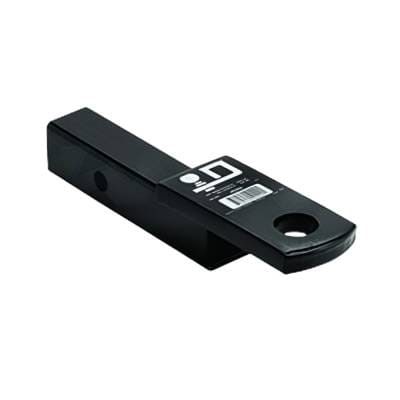 Draw-Tite Ball Mount Compatible With 40200 Class V Hollow Shank 2" Drop 3/4" Rise 8-1/2" Shank 2" thumbnail 2