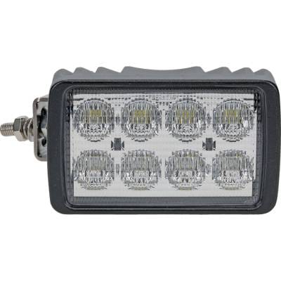 Led Side Mount Light Compatible With Tm115 Tm125 Tm140 Tm155 Tm175 Tm190 Ts90 Ts100 Ts110 Ts115 thumbnail 3