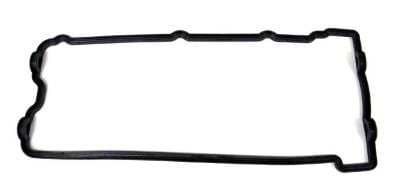 Head Cover Gasket Compatible With Kawasaki Ultra 310X 310Lx 310R 2014-2024 Ultra 300X 300Lx thumbnail 6