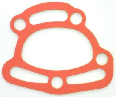Exhaust Gasket Compatible With 2003-2007 Sea-Doo 3D Di 951 Gtx Di 951 Rx Di 951 OEM 420931653 Xp Di thumbnail 5