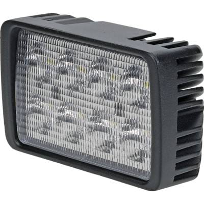 40W Led Tractor Light Compatible With Case Ih Stx275 Stx325 Stx375 Stx425 Stx440 Stx450 Stx480 3600 thumbnail 2
