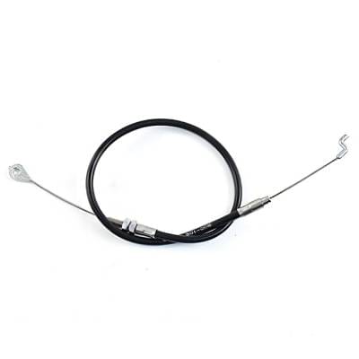 Side Cowling Latch Cable Compatible With Mercury Verado 6 Cyl 200 225 250 Pro 275 300 Pro 350 Sci thumbnail 2