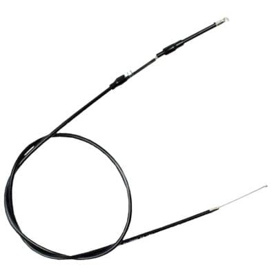 Hot Start Cable Compatible With 2008-2012 Suzuki Rm-Z450 449Cc Motocross And 2008-2015 Rm-Z250 249Cc thumbnail 6
