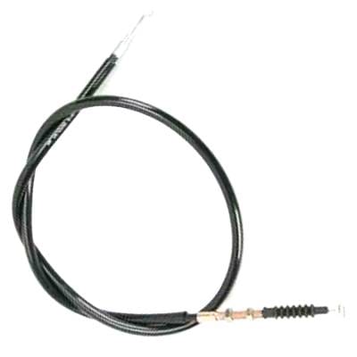 Clutch Cable Compatible With Yamaha Yz450f 2007-2013 Wr450f Wr250f 449Cc Dohc 5Um-26335-80-00 thumbnail 4