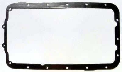 Oil Pan Gasket Compatible With Kawasaki Ultra 310X 310Lx 310R 2014-2024 Ultra 300X 300Lx 2011-2013 thumbnail 3