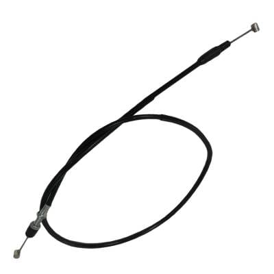 Clutch Cable Compatible With Yamaha Yz250f 2009-2013 249Cc Dohc 5 Titanium Valves Fcr-Mx37 New thumbnail 5