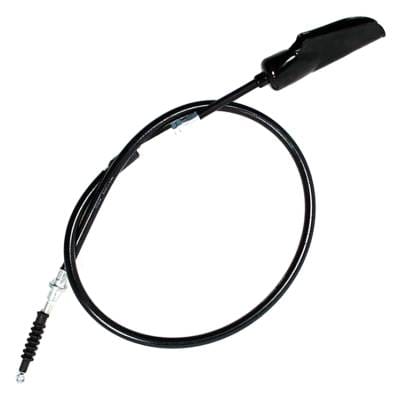 Clutch Cable Compatible With Yamaha Yz80 Yz85 Yz85lw 1997-2018 83Cc 85Cc Liquid-Cooled 2-Stroke Ypvs thumbnail 5