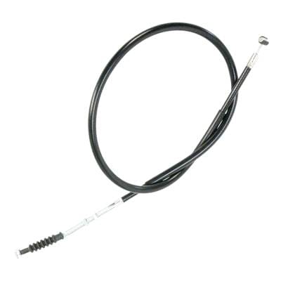 Front Brake Cable Compatible With Honda Xr70r 1997-2003 Crf70f 2004-2012 72Cc 4-Stroke Sohc 3-Spd thumbnail 4