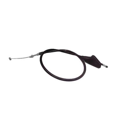Front Brake Cable Compatible With Suzuki Dr-Z125 Drz125 2008 2009 124Cc Sohc 5-Speed Constant Mesh thumbnail 2