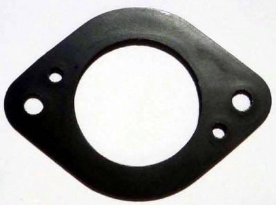 Carb Gasket Compatible With Kawasaki Stx 900 1997-2006 Sts 900 2001-2002 Zxi 1100 1996-2003 Stx 1100 thumbnail 5