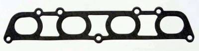 Intake Manifold Gasket Compatible With Kawasaki Ultra Lx 1500 2007-2022 Ultra 250X 260X 300X 310X thumbnail 6