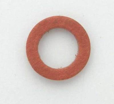 Jet Pump Gasket Compatible With Yamaha All Waverunner 500-1800Cc 1989-2017 Fx Svho Vx Gp 1800 Super thumbnail 4