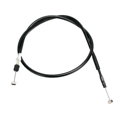 Clutch Cable Compatible With Yamaha Yz250f 2006 2007 2008 50Th Anniversary 249Cc Dohc 5-Valve Keihin thumbnail 5