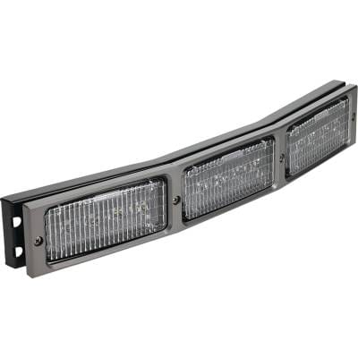 Led Hood Conversion Kit 90W 4320 Lumens Compatible With 2155 2355 2555 2755 2855N 2955 3055 3155