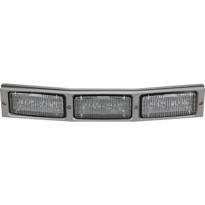 Led Hood Conversion Kit 90W 4320 Lumens Compatible With 2155 2355 2555 2755 2855N 2955 3055 3155 thumbnail 3
