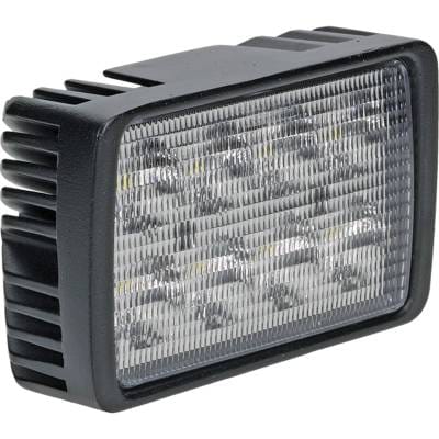 Led Combine Work Light 40W 3600 Lumens Compatible With 2144 2166 2188 2344 2366 2377 2388 2577 2588