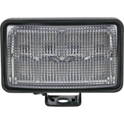 Led Work Light 2800 Lumens Flood Compatible With H8040 H8060 H8080 Hw305 Hw305s Hw325 Hw345 Hw365 thumbnail 3
