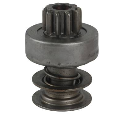 New 10T Cw Starter Gear Drive Compatible With Pontiac Grand Prix Laurentian 10104540 10613 thumbnail 4