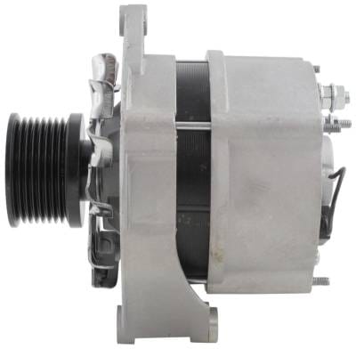 120 Amp Alternator Compatible With John Deere 6610 6750 6850 6950 Forage Harvester 7800 7.67L 468Cid thumbnail 5