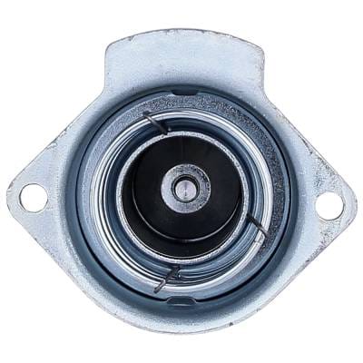 New Starter Solenoid Compatible With International Tractor 444 Ihc C-153 Gas 1108323 thumbnail 6