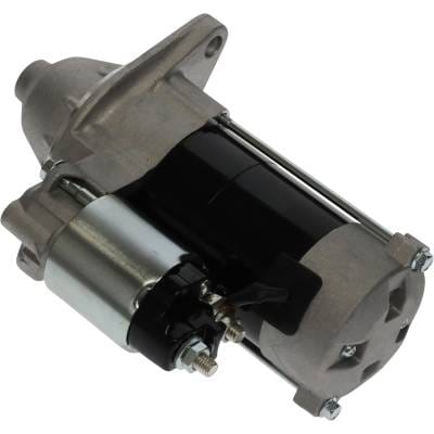 12V Starter Compatible With 2008-2014 Cub Cadet Volunteer 4X4 Utv Yanmar 3Tnm68 3Tnm72 3Tnm74f thumbnail 9